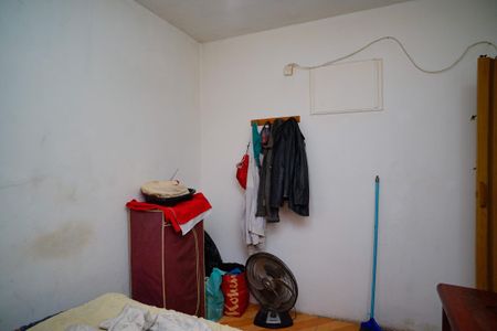 Quarto 1 de apartamento para alugar com 2 quartos, 46m² em Fonseca, Niterói