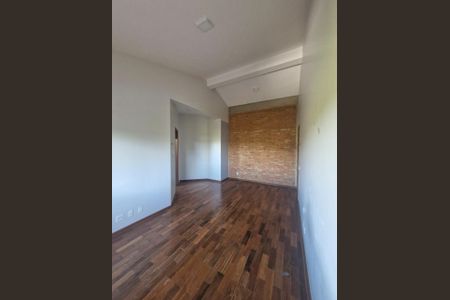 Casa de Condomínio à venda com 3 quartos, 431m² em Bairro das Palmeiras, Campinas