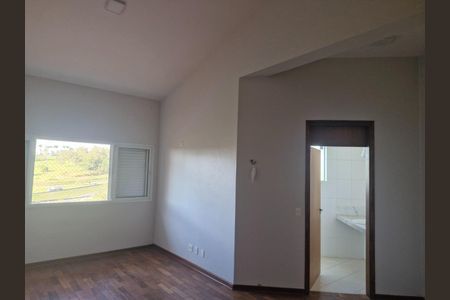 Casa de Condomínio à venda com 3 quartos, 431m² em Bairro das Palmeiras, Campinas