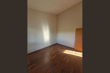 Casa de Condomínio à venda com 3 quartos, 431m² em Bairro das Palmeiras, Campinas