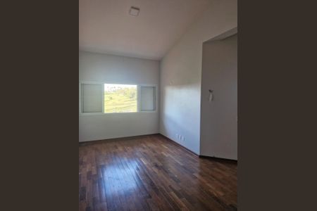 Casa de Condomínio à venda com 3 quartos, 431m² em Bairro das Palmeiras, Campinas