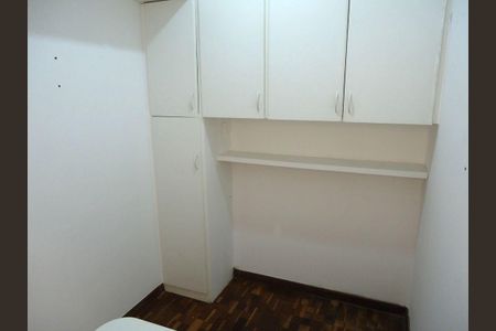 Apartamento à venda com 2 quartos, 89m² em Sagrada Família, Belo Horizonte