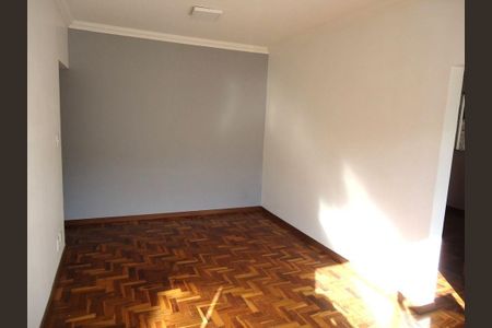 Apartamento à venda com 2 quartos, 89m² em Sagrada Família, Belo Horizonte