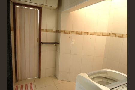 Apartamento à venda com 2 quartos, 89m² em Sagrada Família, Belo Horizonte