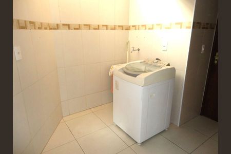 Apartamento à venda com 2 quartos, 89m² em Sagrada Família, Belo Horizonte