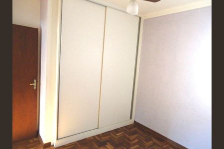 Apartamento à venda com 2 quartos, 89m² em Sagrada Família, Belo Horizonte