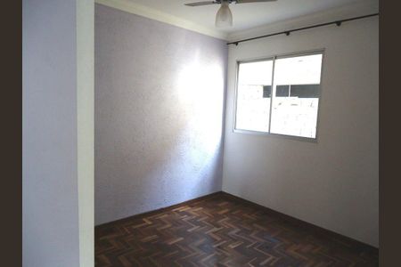 Apartamento à venda com 2 quartos, 89m² em Sagrada Família, Belo Horizonte