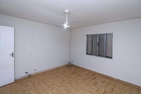 Quarto 2 de casa à venda com 3 quartos, 400m² em Vila Caraguata, São Paulo