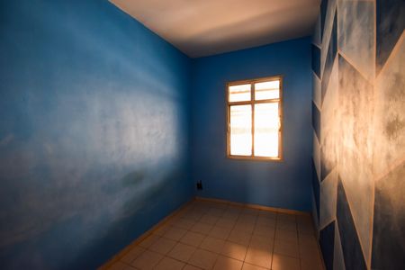 Quarto 2 de casa para alugar com 3 quartos, 236m² em Todos Os Santos, Rio de Janeiro