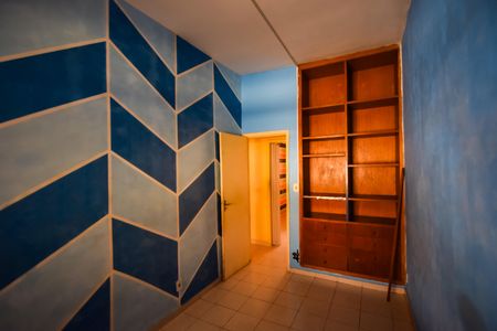 Quarto 2 de casa para alugar com 3 quartos, 236m² em Todos Os Santos, Rio de Janeiro