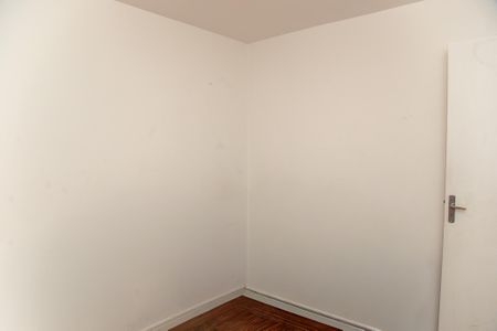 Quarto 2 de apartamento à venda com 2 quartos, 85m² em Jardim Santo Amaro, São Paulo