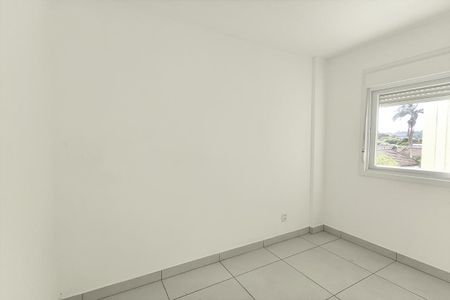 Quarto de apartamento para alugar com 2 quartos, 60m² em Centro, São Leopoldo