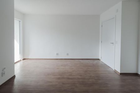 Sala de apartamento para alugar com 2 quartos, 60m² em Centro, São Leopoldo