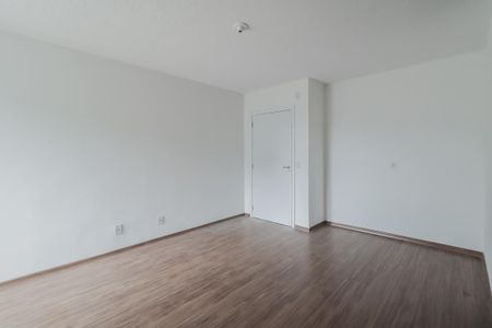 Sala de apartamento para alugar com 2 quartos, 60m² em Centro, São Leopoldo
