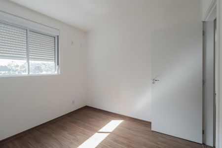 Quarto 2 de apartamento para alugar com 2 quartos, 60m² em Centro, São Leopoldo