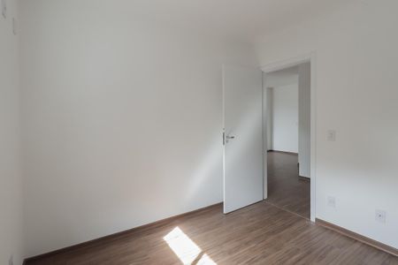 Quarto 2 de apartamento para alugar com 2 quartos, 60m² em Centro, São Leopoldo