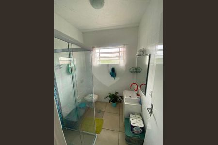 Casa à venda com 3 quartos, 130m² em Jardim Maraba(Zona Sul), São Paulo