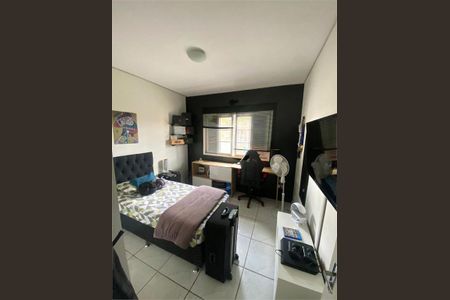 Casa à venda com 3 quartos, 130m² em Jardim Maraba(Zona Sul), São Paulo