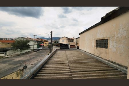 Vista Quarto 1 de casa à venda com 4 quartos, 125m² em Jardim Ermida Ii, Jundiaí