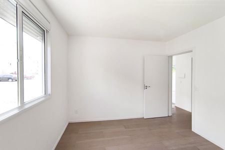 Quarto 1 de apartamento para alugar com 2 quartos, 60m² em Rondônia, Novo Hamburgo