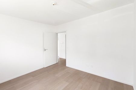 Quarto 1 de apartamento para alugar com 2 quartos, 60m² em Rondônia, Novo Hamburgo