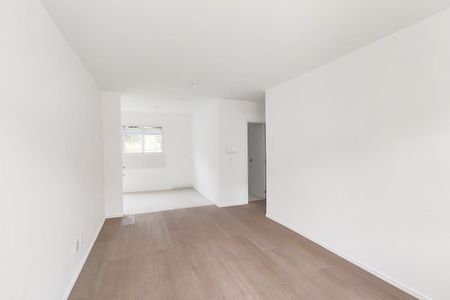 Sala de apartamento para alugar com 2 quartos, 60m² em Rondônia, Novo Hamburgo