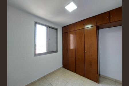 Quarto 1 de apartamento à venda com 3 quartos, 64m² em Vila Constancia, São Paulo