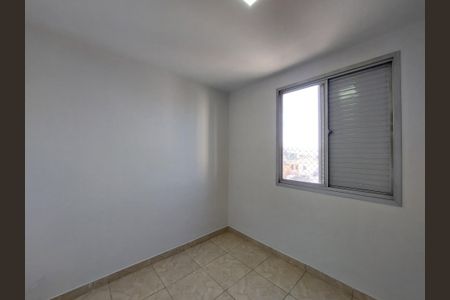 Quarto 1 de apartamento à venda com 3 quartos, 64m² em Vila Constancia, São Paulo