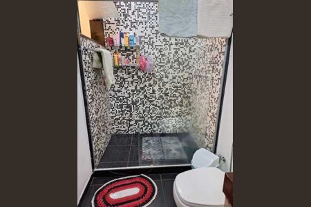 Apartamento à venda com 2 quartos, 87m² em Cosme Velho, Rio de Janeiro