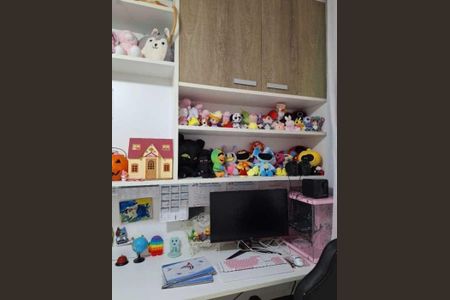 Apartamento à venda com 2 quartos, 87m² em Cosme Velho, Rio de Janeiro