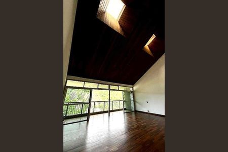 Apartamento à venda com 4 quartos, 166m² em São Conrado, Rio de Janeiro