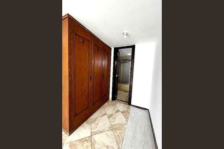 Apartamento à venda com 4 quartos, 166m² em São Conrado, Rio de Janeiro