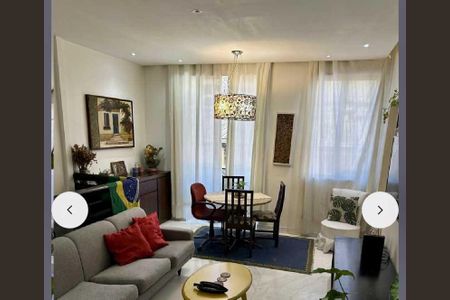 Casa à venda com 5 quartos, 170m² em Imperial de São Cristóvão, Rio de Janeiro