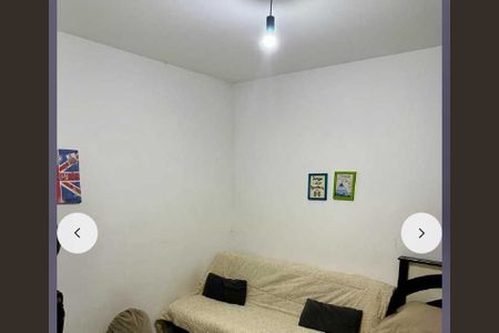 Casa à venda com 5 quartos, 170m² em Imperial de São Cristóvão, Rio de Janeiro