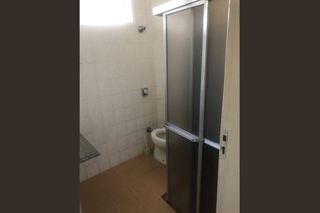 Foto 16 de casa à venda com 2 quartos, 280m² em Alto da Lapa, São Paulo