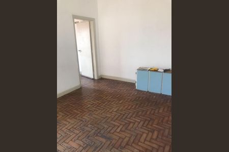 Foto 12 de casa à venda com 2 quartos, 280m² em Alto da Lapa, São Paulo