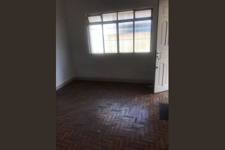 Foto 05 de casa à venda com 2 quartos, 280m² em Alto da Lapa, São Paulo