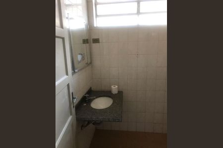 Foto 06 de casa à venda com 2 quartos, 280m² em Alto da Lapa, São Paulo