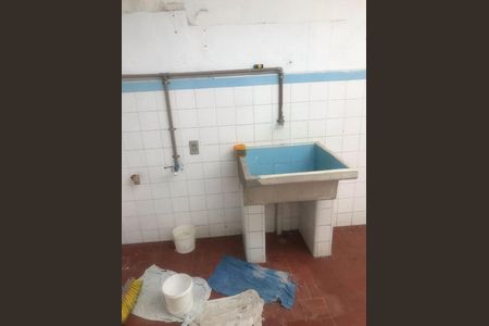 Foto 07 de casa à venda com 2 quartos, 280m² em Alto da Lapa, São Paulo