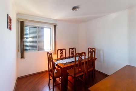 Quarto 2 de apartamento à venda com 2 quartos, 45m² em Jardim Angela (zona Leste), São Paulo