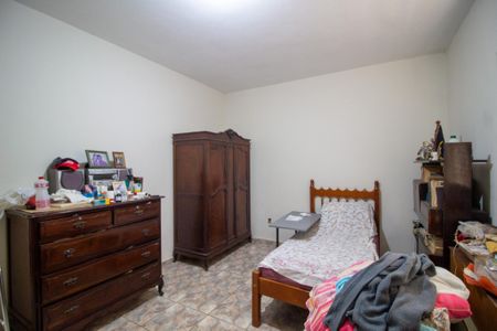 Quarto 2 de casa para alugar com 4 quartos, 330m² em Jardim Emilia, Sorocaba