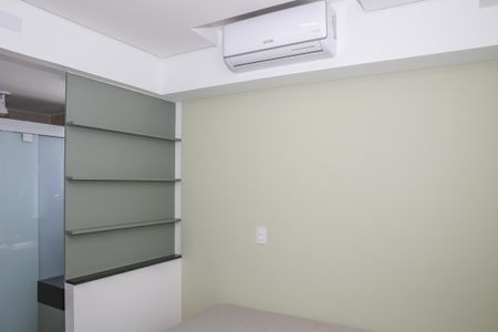 Studio de kitnet/studio à venda com 1 quarto, 20m² em Água Branca, São Paulo