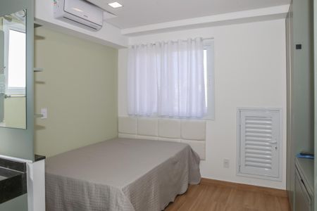 Studio de kitnet/studio à venda com 1 quarto, 20m² em Água Branca, São Paulo