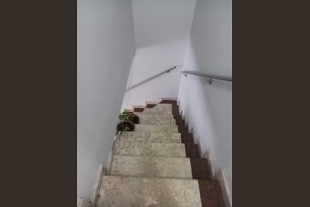 Casa à venda com 3 quartos, 140m² em Barcelona, São Caetano do Sul