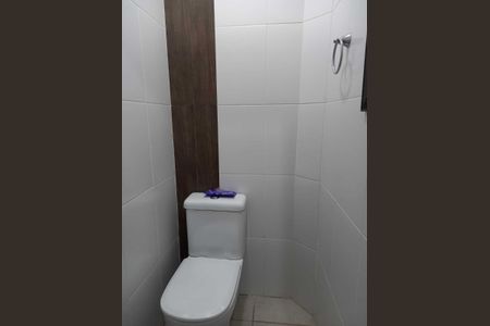 Casa à venda com 3 quartos, 140m² em Barcelona, São Caetano do Sul