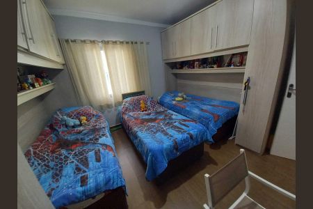 Casa à venda com 3 quartos, 140m² em Barcelona, São Caetano do Sul