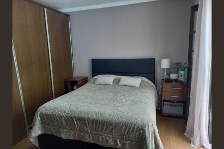 Casa à venda com 3 quartos, 140m² em Barcelona, São Caetano do Sul