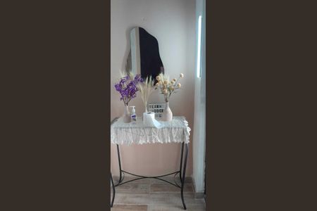 Casa à venda com 3 quartos, 239m² em Novo Osasco, Osasco