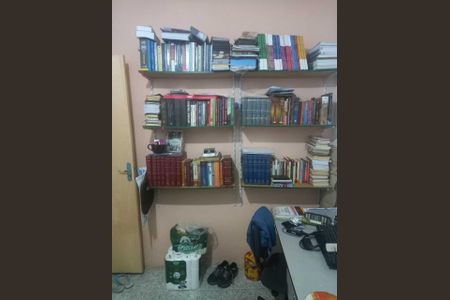 Casa à venda com 3 quartos, 239m² em Novo Osasco, Osasco