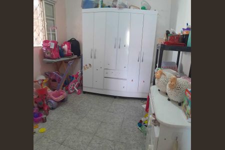 Casa à venda com 3 quartos, 239m² em Novo Osasco, Osasco